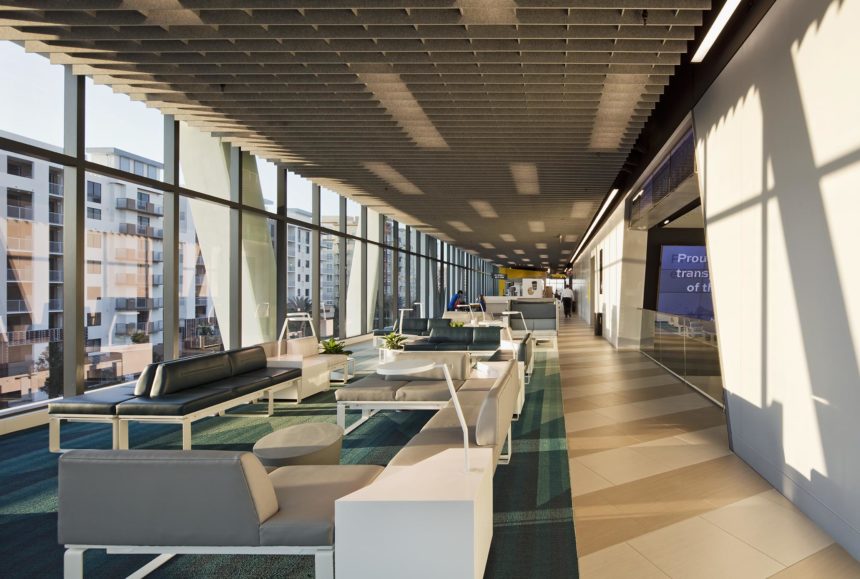 SoftGrid Square-All Aboard (Brightline) WPD- West Palm Beach, FL_WEB_1